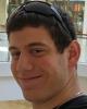 Jeffrey is single in Clackamas, OR USA