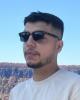 Shubham is single in Floral Park, NY USA