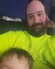 Jesse is single in Canton, OH USA