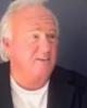 Ron is single in Oklahoma City, OK USA