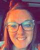 Julie is single in Trenton, NJ USA