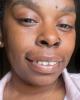 Melissa is single in Floyds Knobs, IN USA