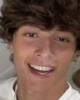 Brock is single in Green Bay, WI USA