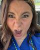Hope is single in Lexington, KY USA
