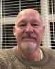 Todd is single in Whippany, NJ USA