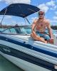Beau is single in Chadds Ford, PA USA