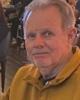 Rick is single in The Woodlands (Harris co.), TX USA