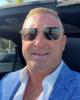 Rudi is single in Lomita, CA USA