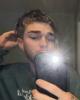 Logan is single in DeLand, FL USA
