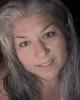 Ruthie is single in Westmoreland, TN USA