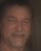 Randy is single in Donalsonville, GA USA