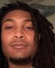 Broderick is single in Sedco Hills, CA USA