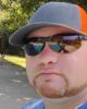 Jeremy is single in LaGrange, GA USA