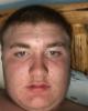 Cobie is single in Saint Joseph, MO USA