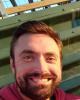 Dave is single in Omaha, NE USA