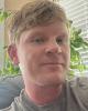 Matt is single in Bradford, PA USA