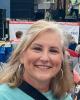 Beth is single in Kernersville, NC USA