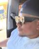 Jay is single in Los Angeles, CA USA