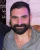 Justin is single in Mount Sinai, NY USA