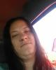 Jacki is single in Pigeon Forge, TN USA