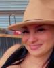 Yesenia is single in Laval, QC CAN