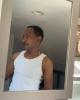Jajuaun is single in Washington, D.C., DC USA