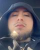 Rafa is single in Antioch, CA USA
