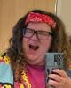 Todd is single in Seabrook, NH USA
