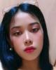Jhoanna is single in Washington, D.C., DC USA