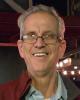 John is single in Fort Pierce, FL USA