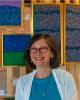 Deborah is single in Middleton, MA USA