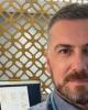 Trevor is single in Kerman, CA USA