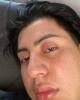 Diego is single in Trenton, NJ USA