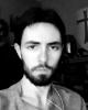 Chris is single in Binghamton, NY USA
