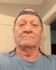 Jeff is single in Joplin, MO USA