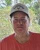 Karl is single in Moultrie, GA USA