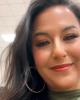 Ranonah is single in Delta, BC CAN