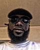charlie is single in Roselle Park, NJ USA