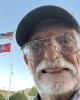 Thomas is single in Newbury Park, CA USA