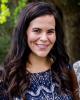 Jenna is single in Ypsilanti, MI USA