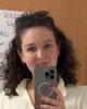 Jamie is single in Bayville, NJ USA