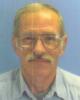 Scotty is single in Freeport, ME USA