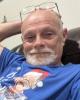 Mike is single in Lannon, WI USA