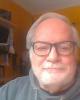 William is single in Osseo, MN USA