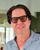 Peter is single in Alafaya, FL USA