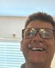 Anselmo is single in Alvin, TX USA