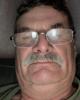 Burt is single in New Boston, NH USA