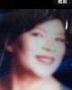 Amy is single in Fair Oaks, CA USA