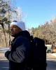 Jav is single in Denver, CO USA