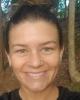 Mili is single in Apache Junction, AZ USA